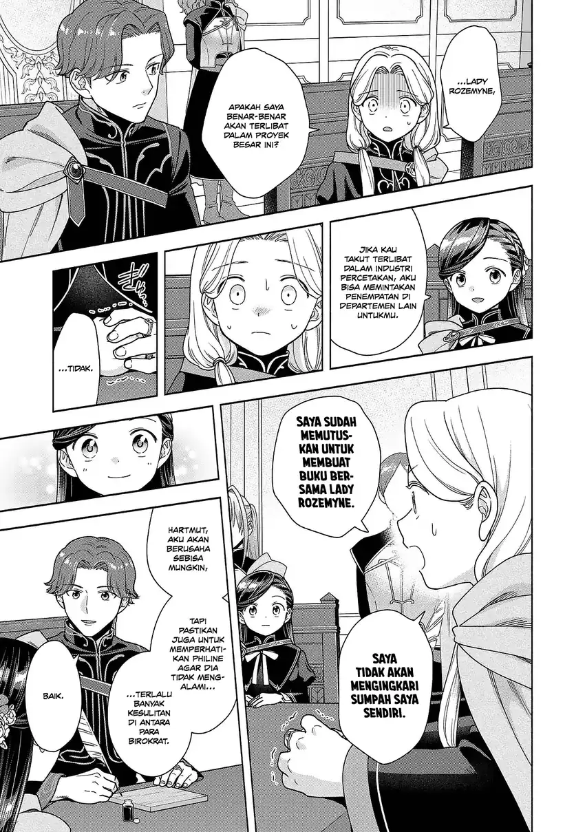 Chapter 51 - halaman 34