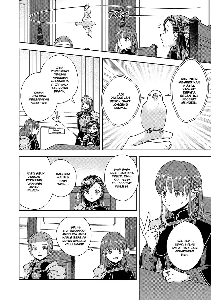 Chapter 51 - halaman 35