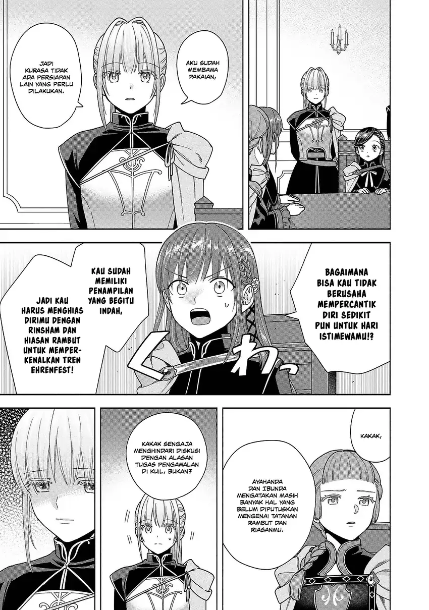 Chapter 51 - halaman 36