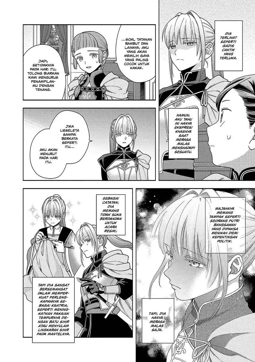 Chapter 51 - halaman 37