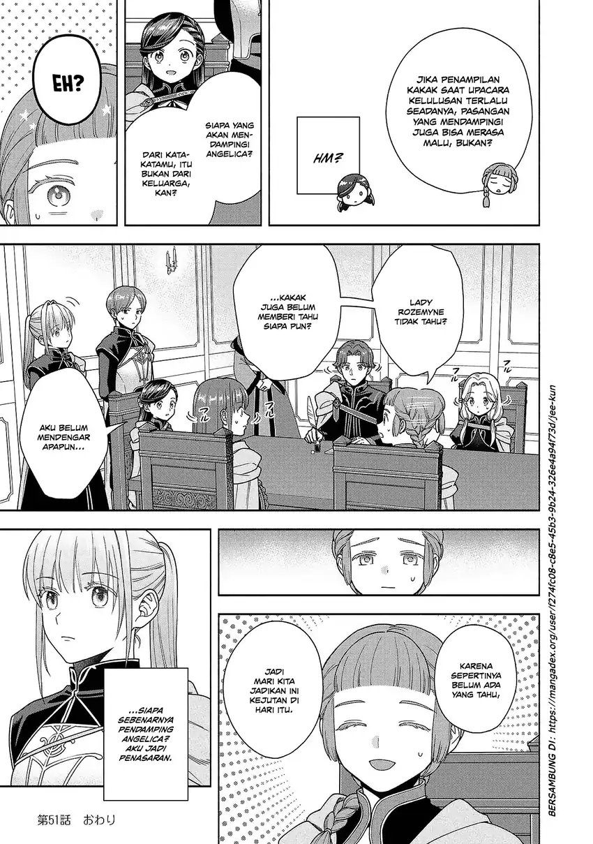Chapter 51 - halaman 38