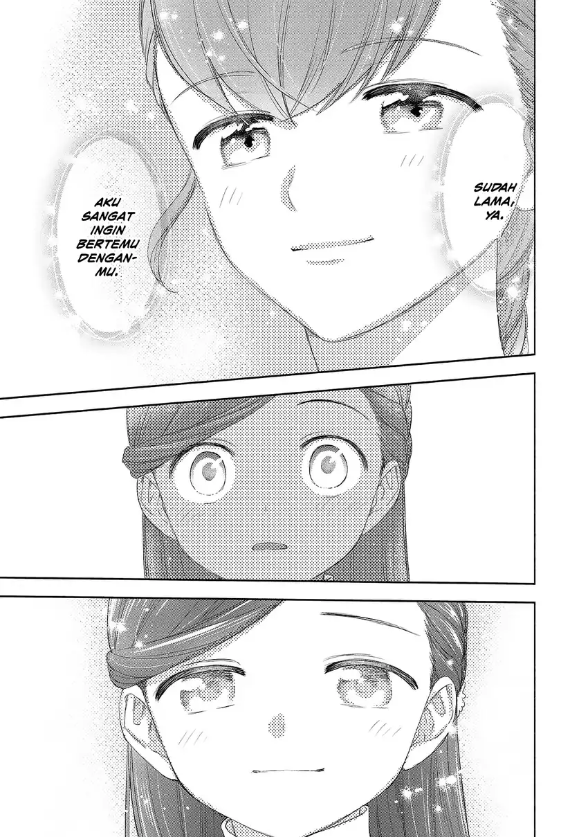Chapter 51 - halaman 6