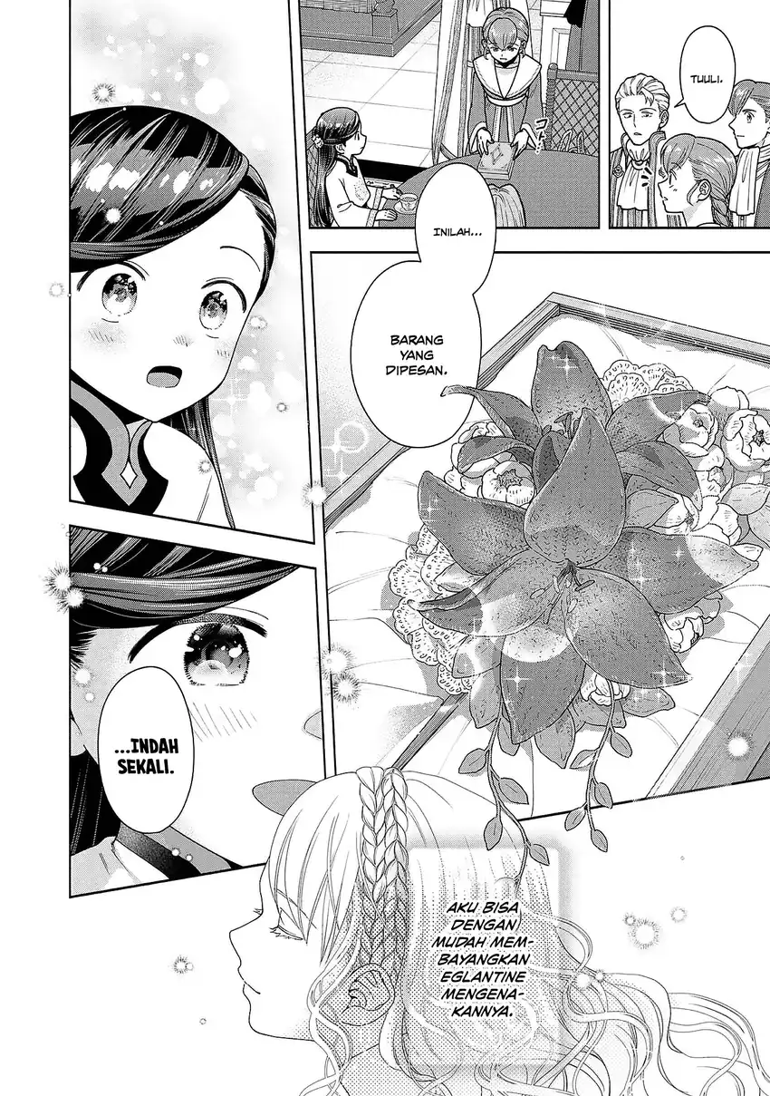 Chapter 51 - halaman 7