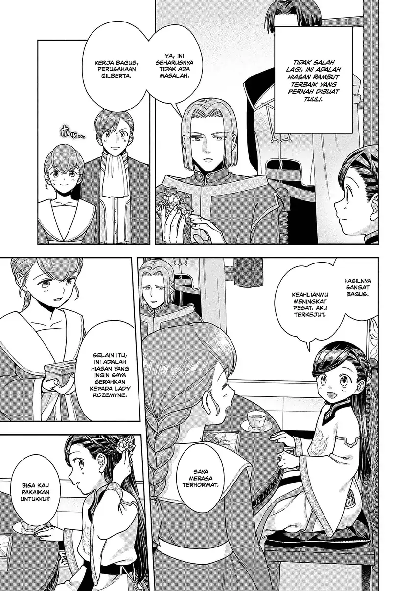 Chapter 51 - halaman 8