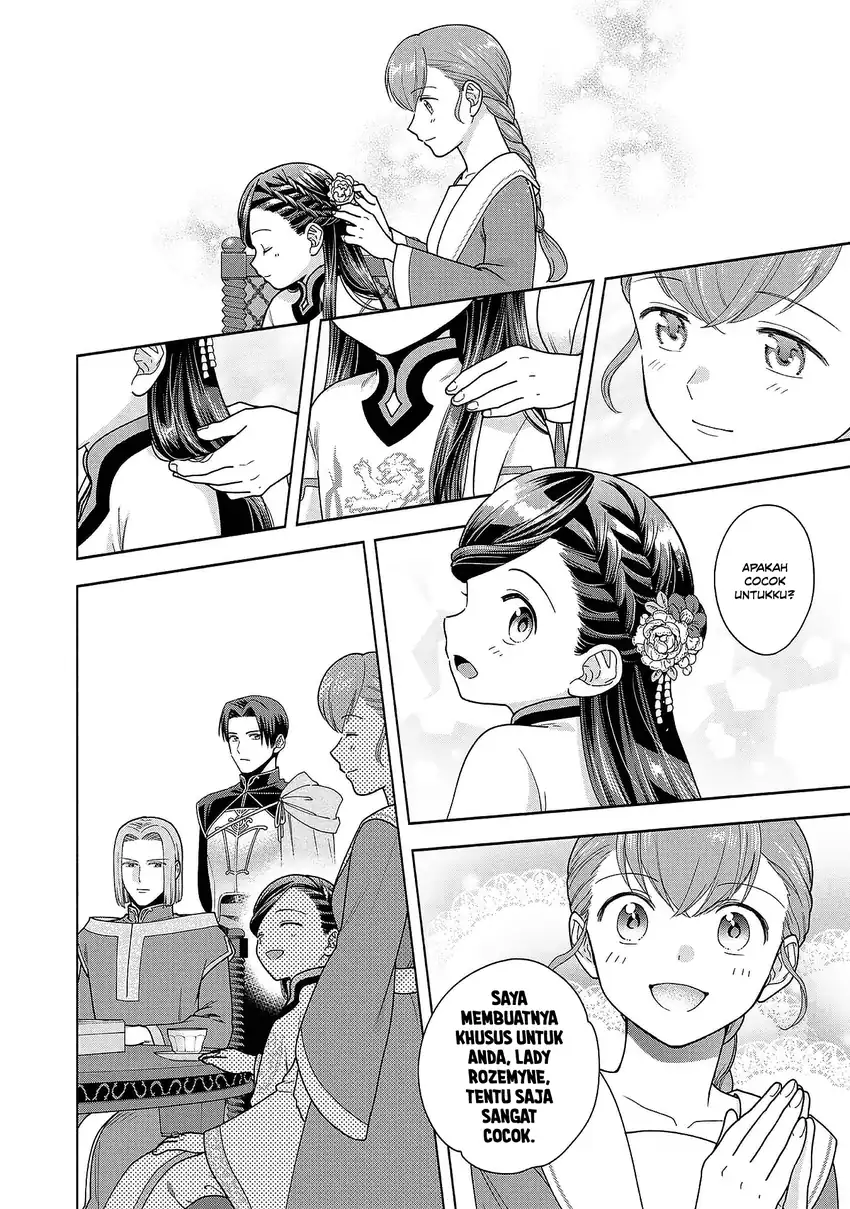 Chapter 51 - halaman 9