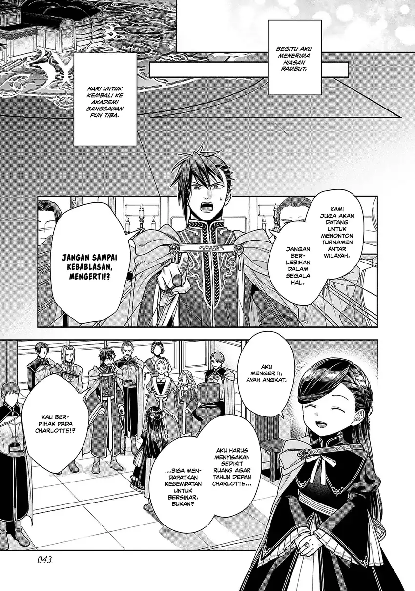 Chapter 51 - halaman 10