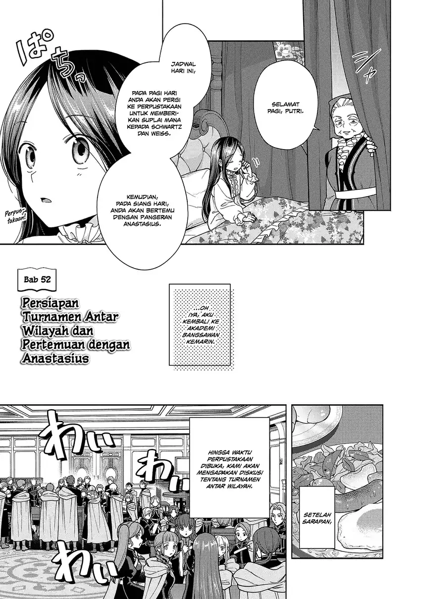 Chapter 52 - halaman 2