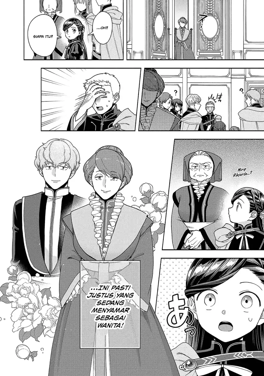 Chapter 52 - halaman 11