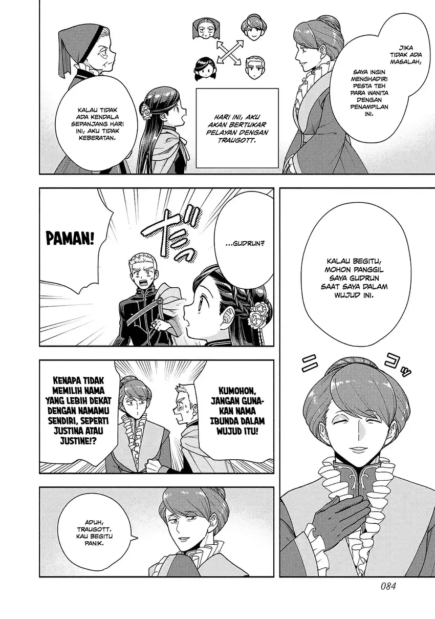 Chapter 52 - halaman 13