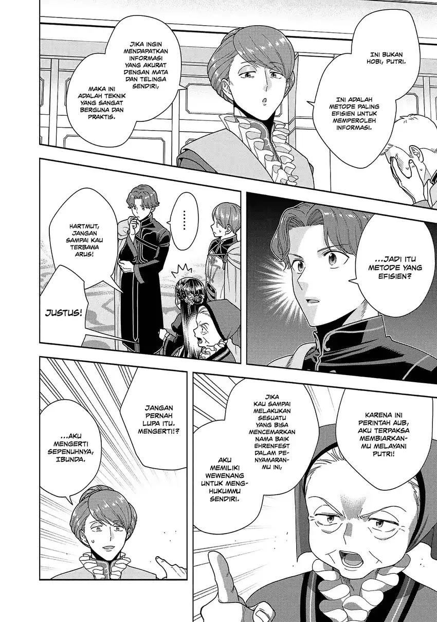 Chapter 52 - halaman 15