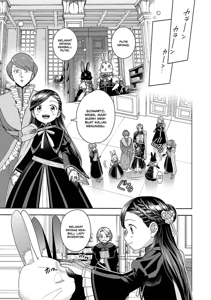 Chapter 52 - halaman 16