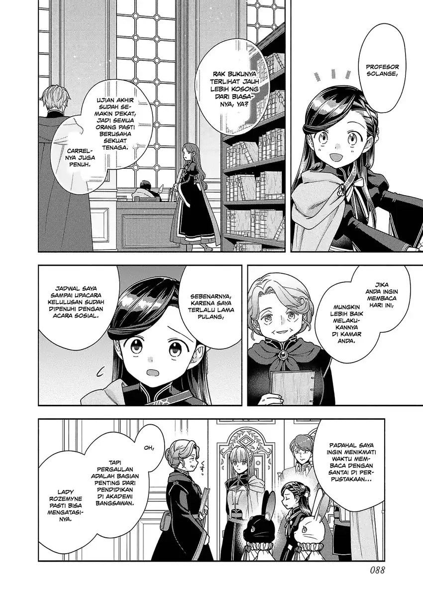 Chapter 52 - halaman 17