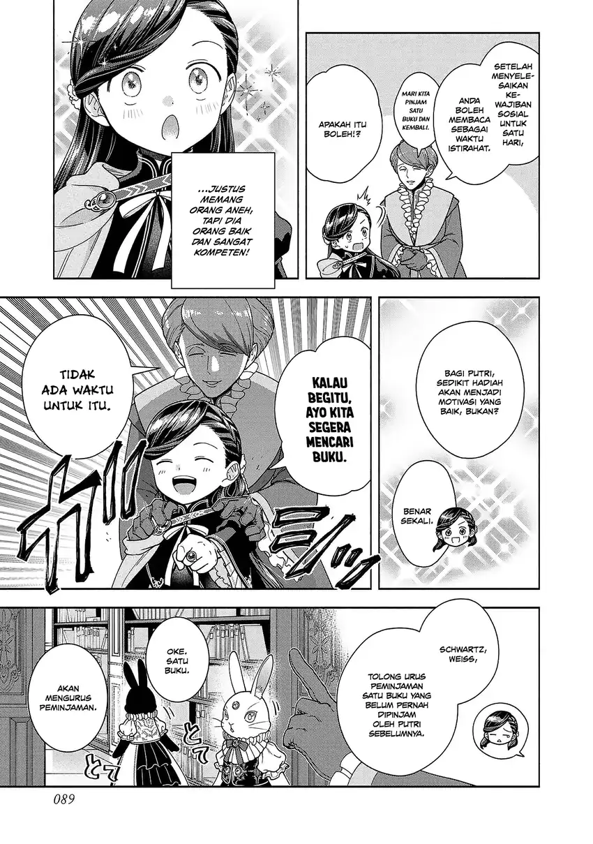 Chapter 52 - halaman 18