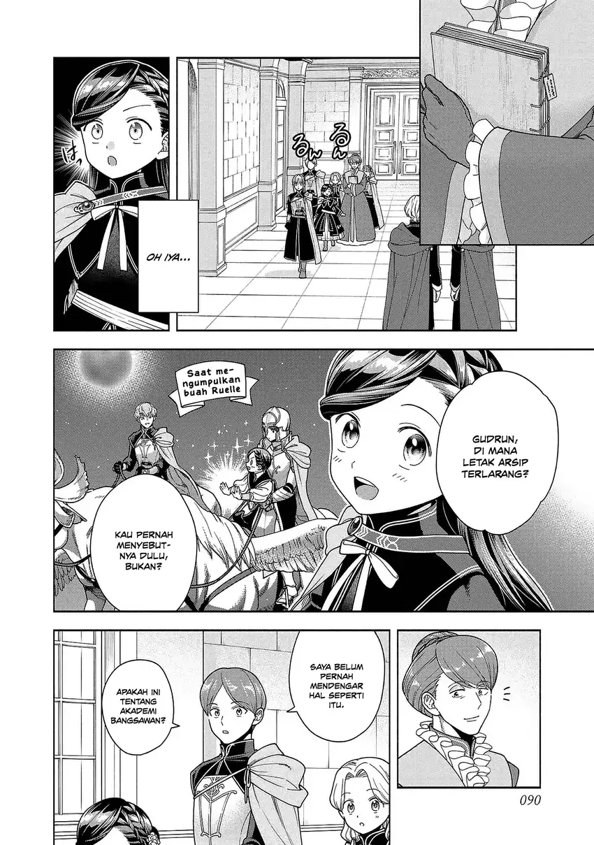 Chapter 52 - halaman 19