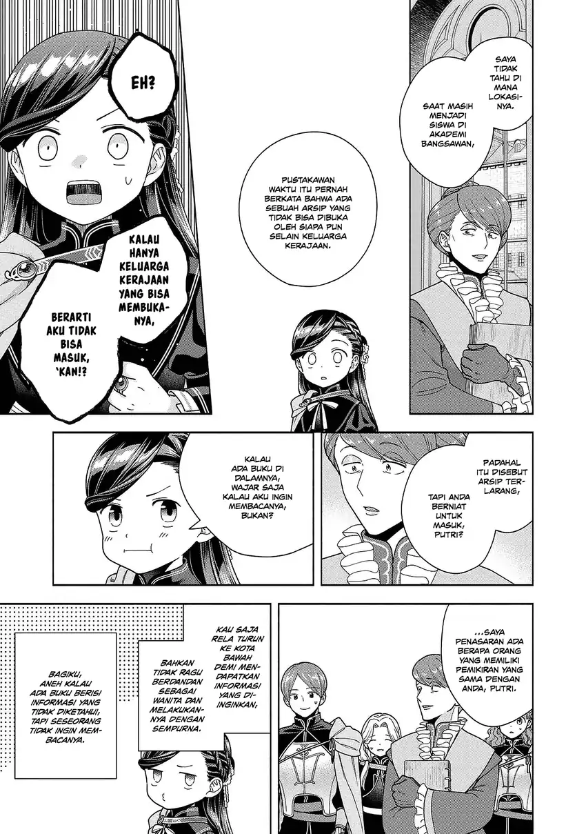 Chapter 52 - halaman 20