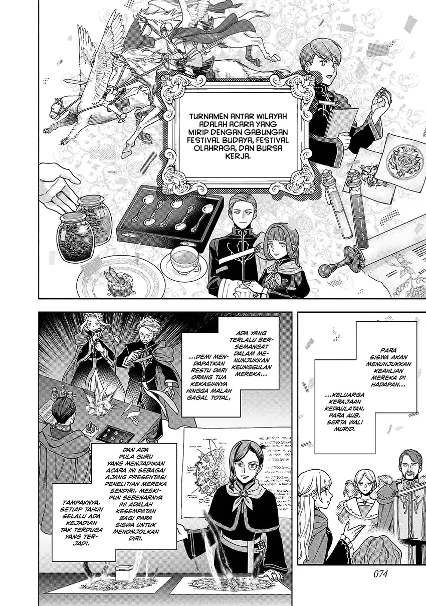Chapter 52 - halaman 3