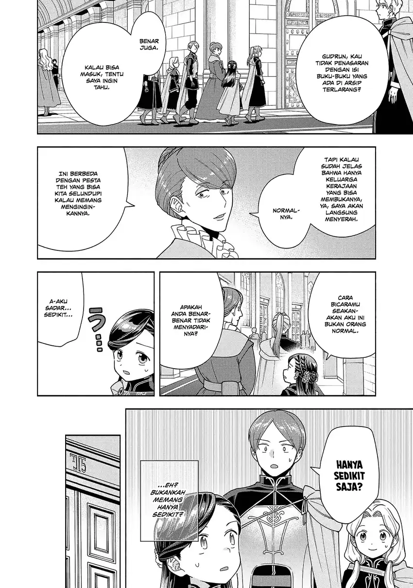 Chapter 52 - halaman 21