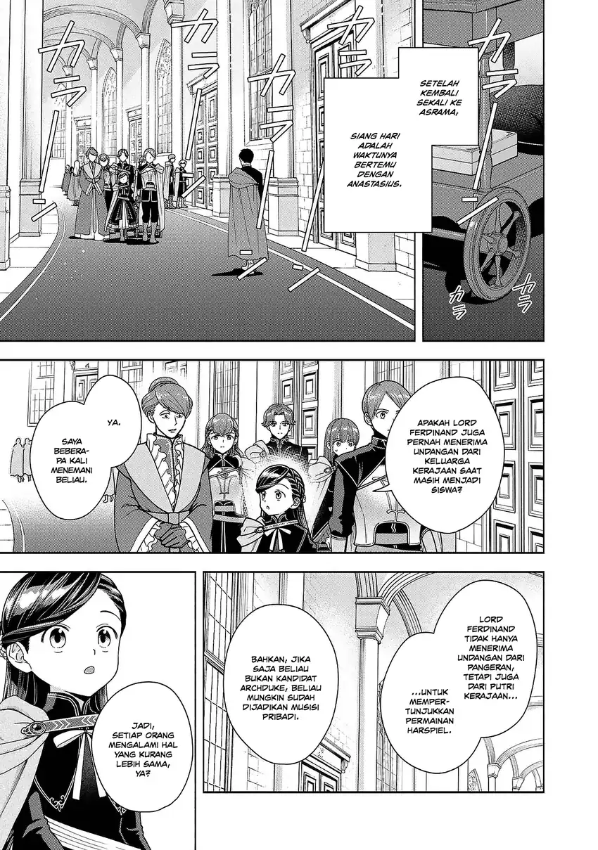 Chapter 52 - halaman 22