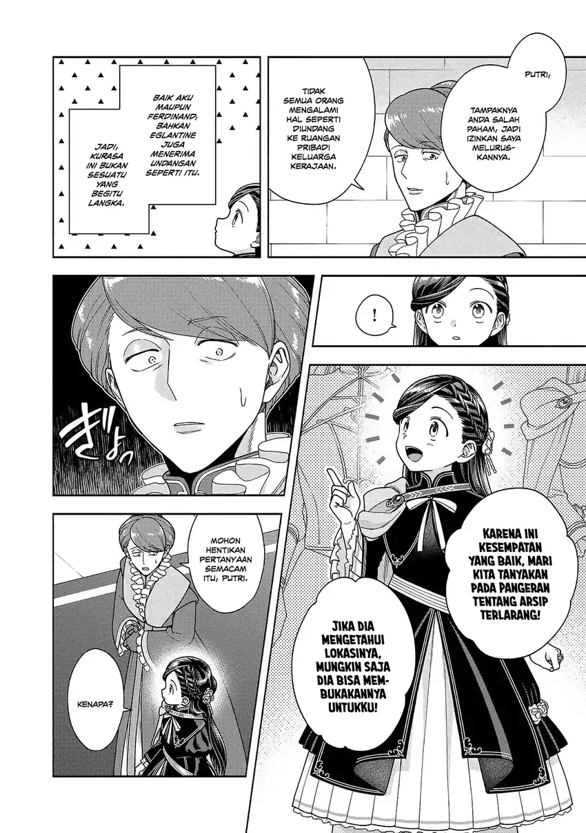 Chapter 52 - halaman 23