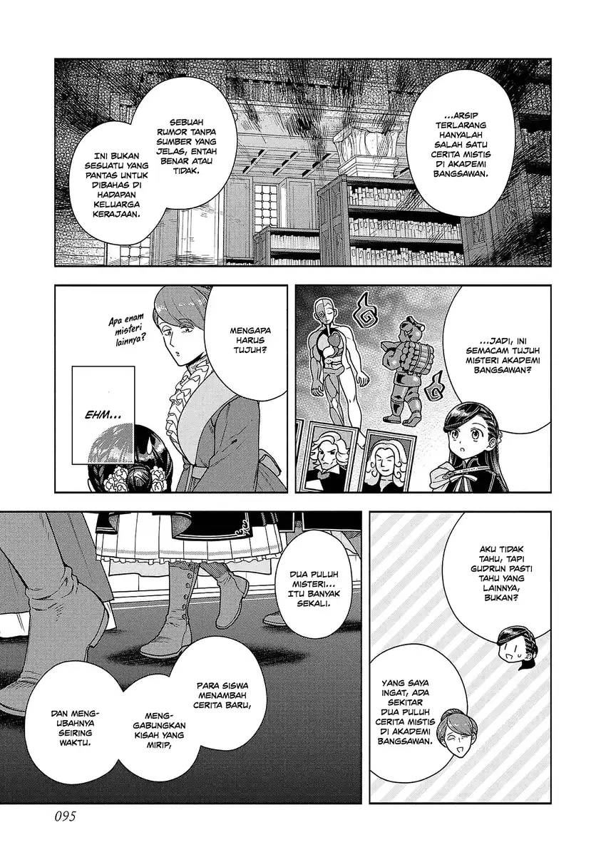 Chapter 52 - halaman 24