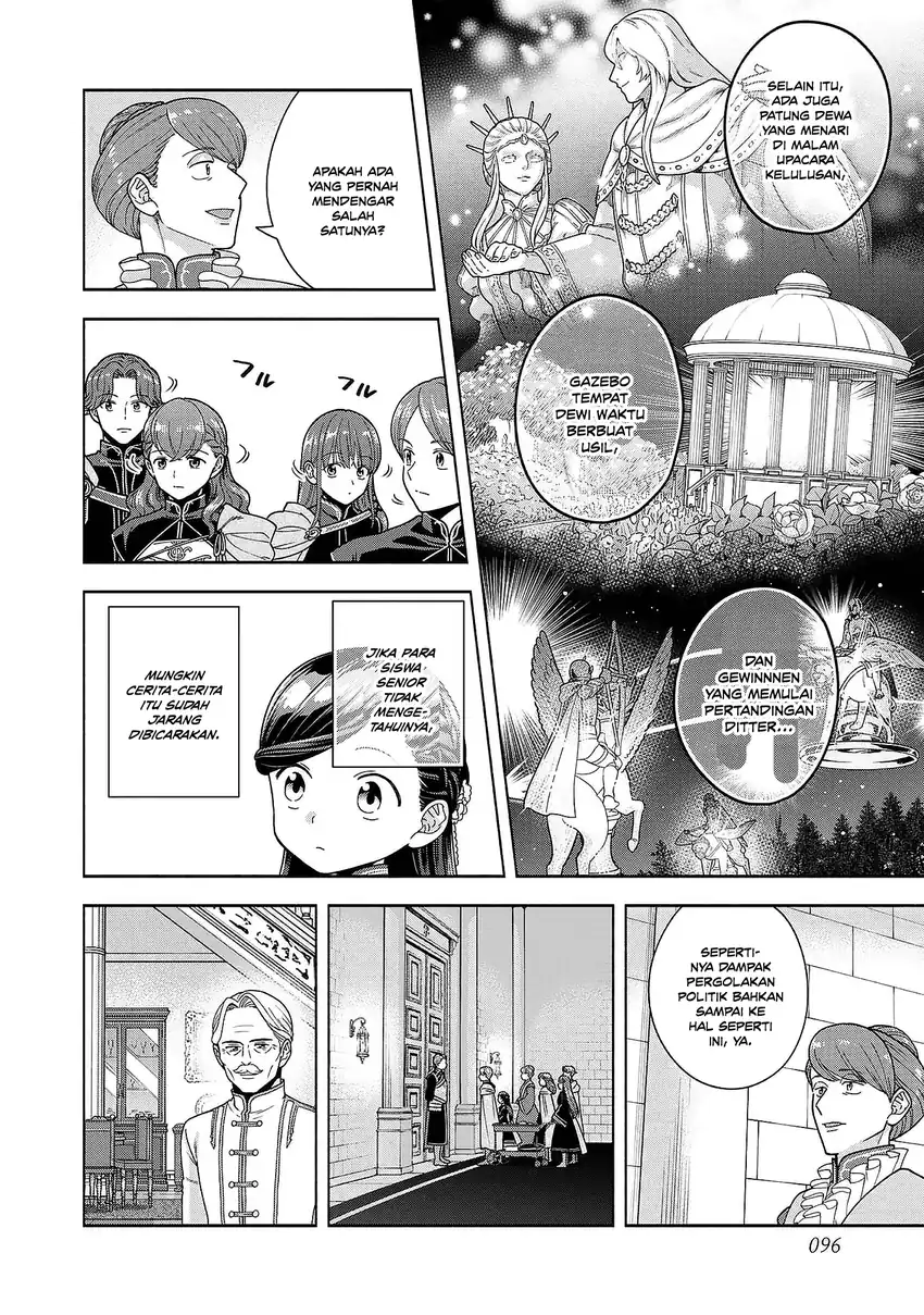 Chapter 52 - halaman 25