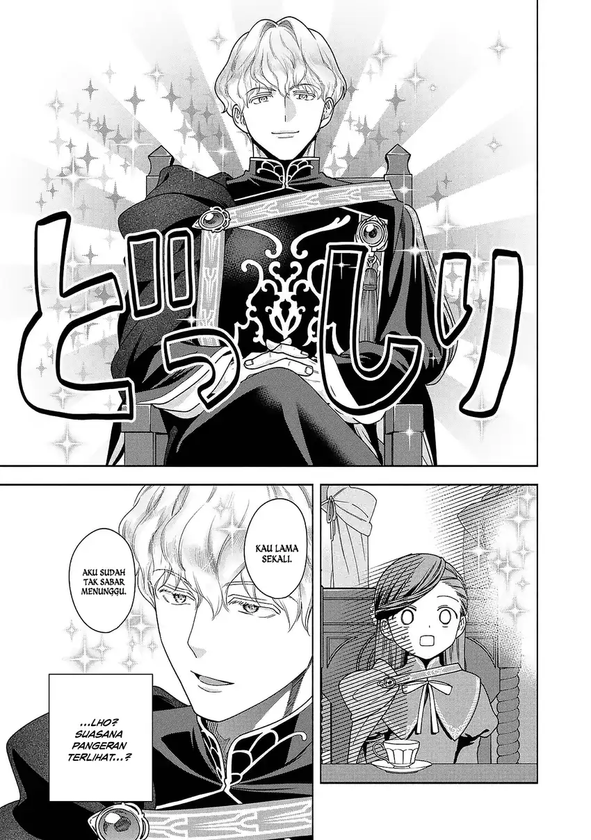 Chapter 52 - halaman 26
