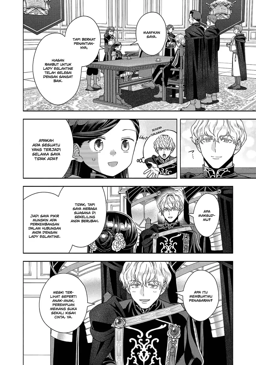 Chapter 52 - halaman 27