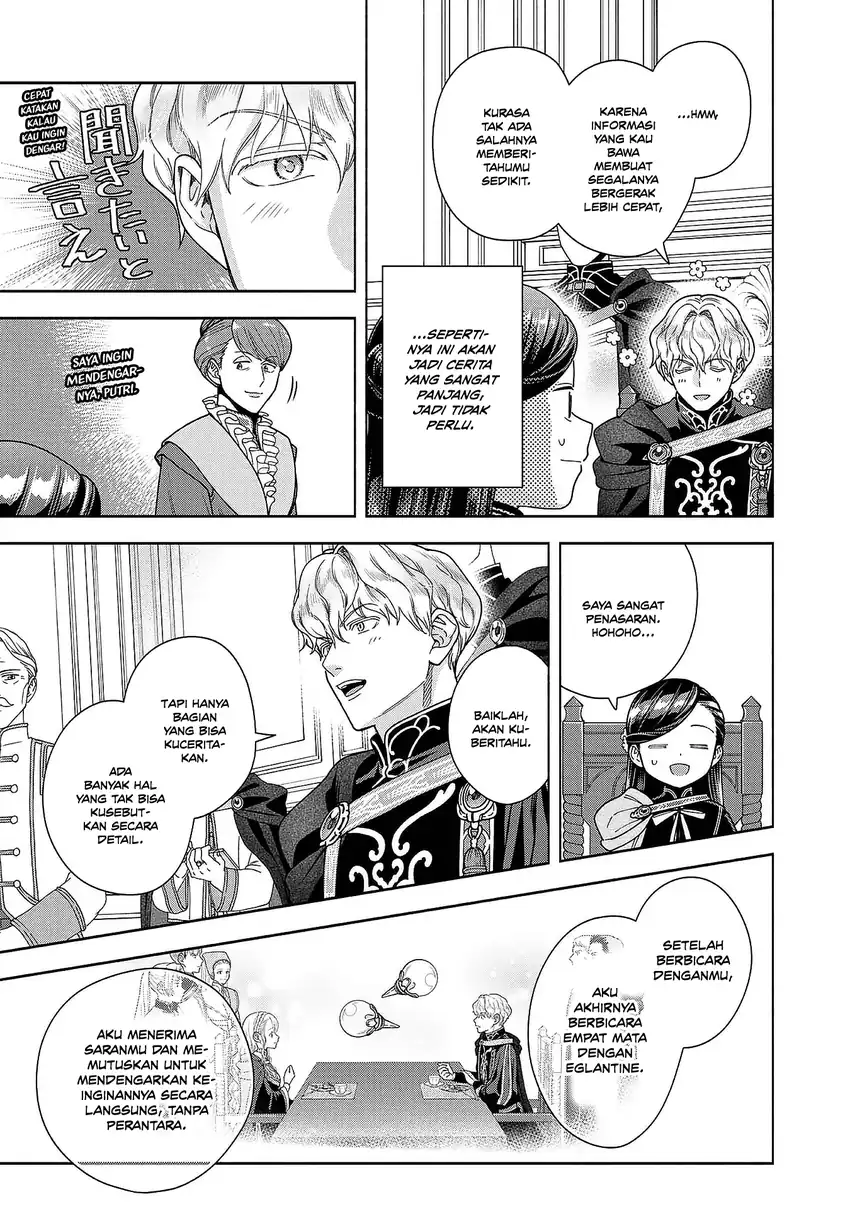 Chapter 52 - halaman 28