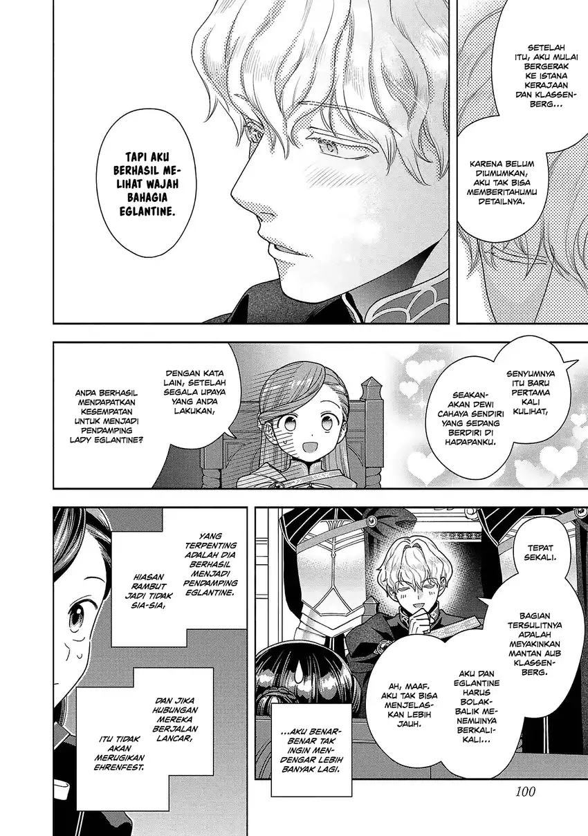 Chapter 52 - halaman 29