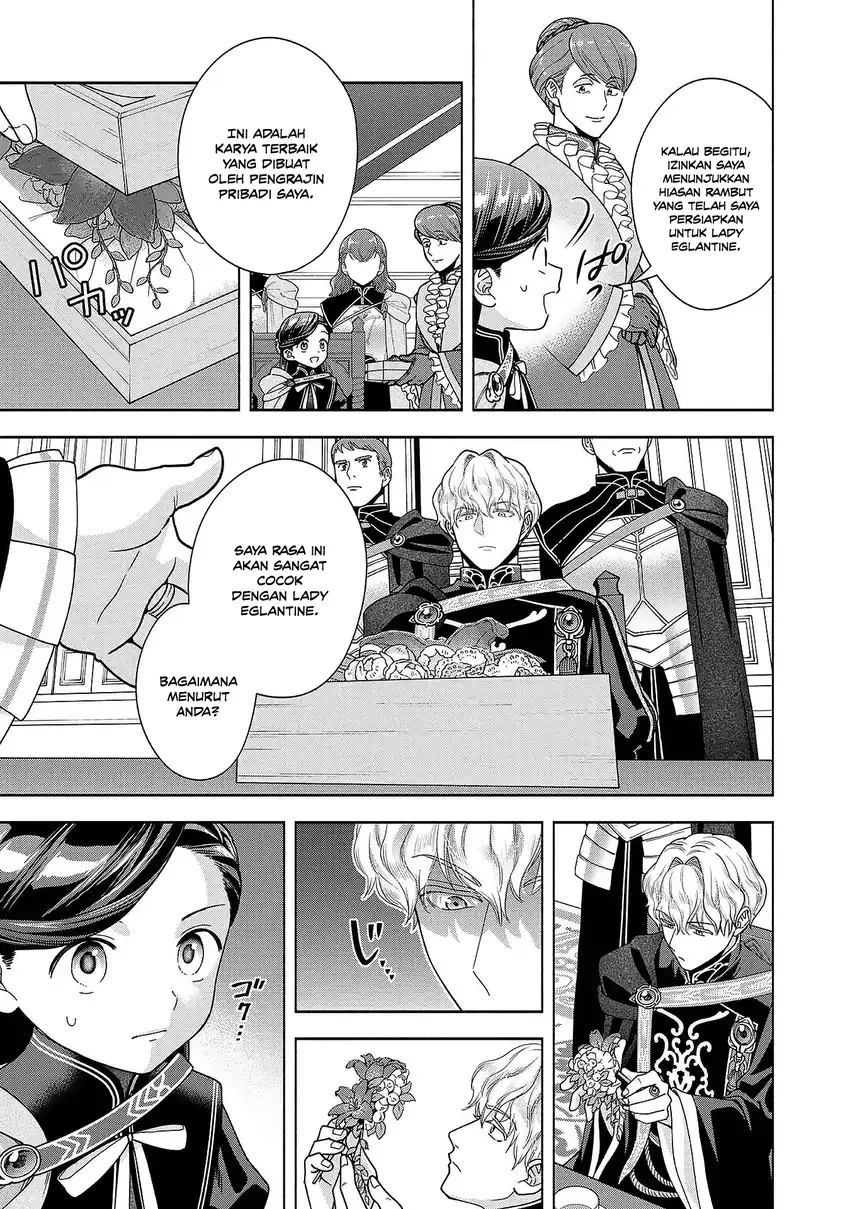 Chapter 52 - halaman 30