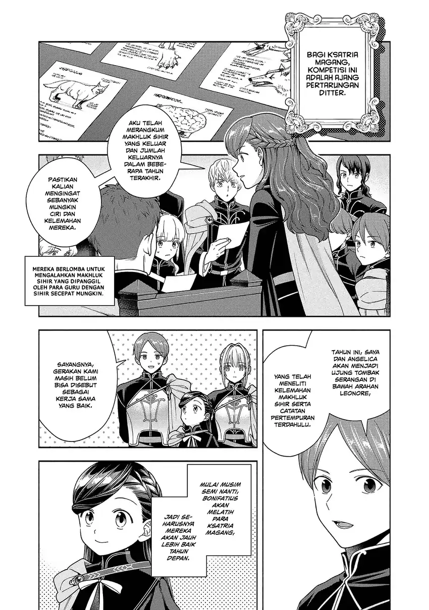 Chapter 52 - halaman 4