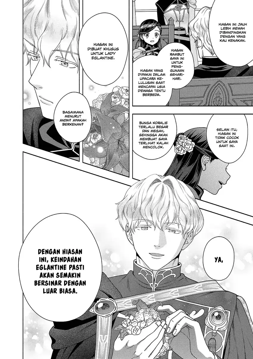 Chapter 52 - halaman 31