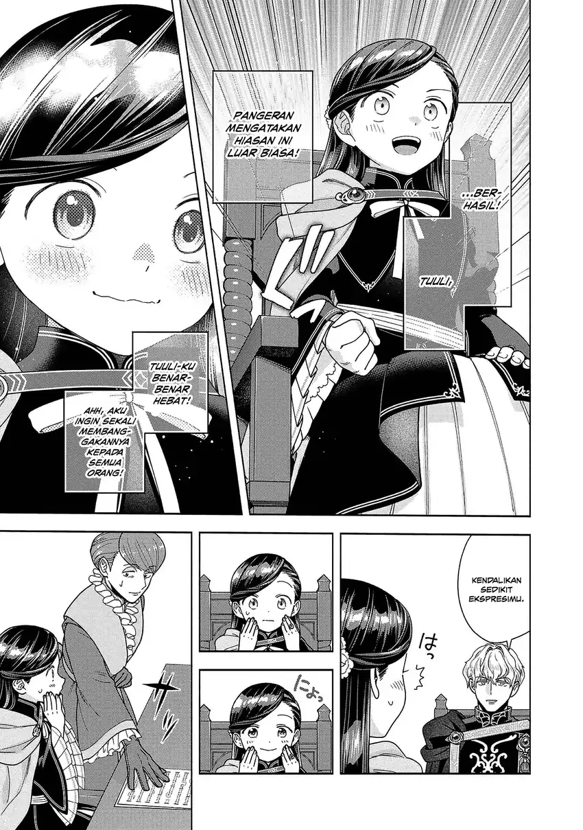 Chapter 52 - halaman 32