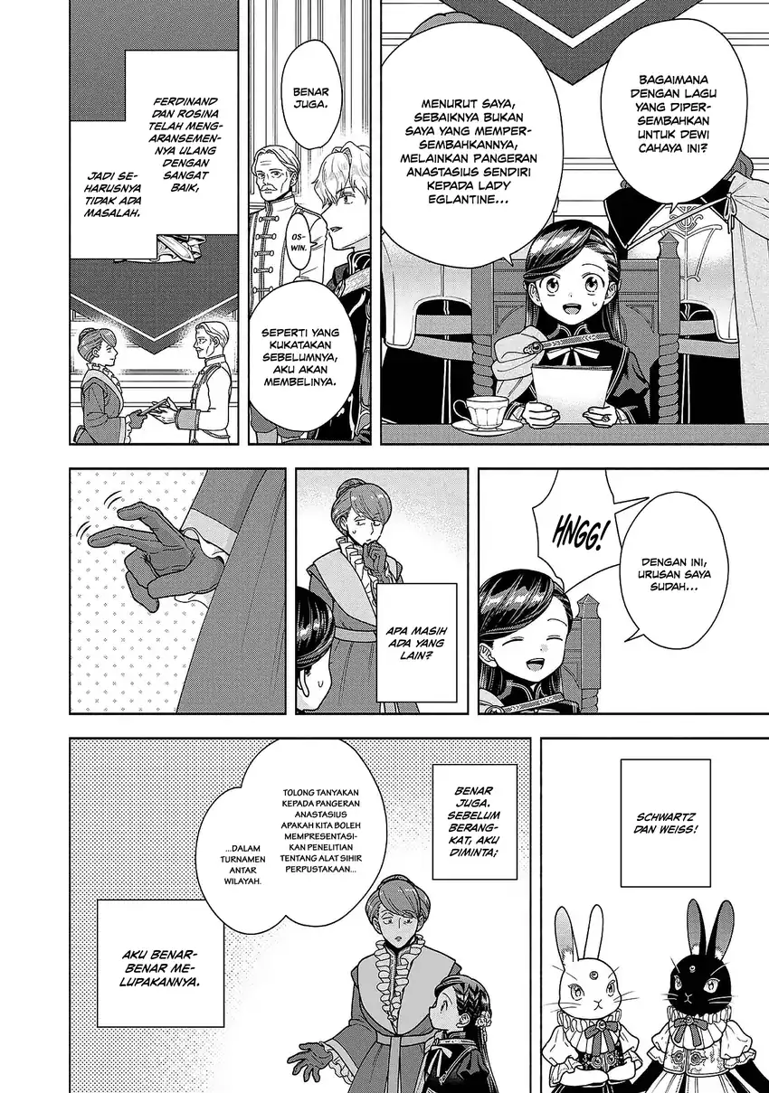 Chapter 52 - halaman 33