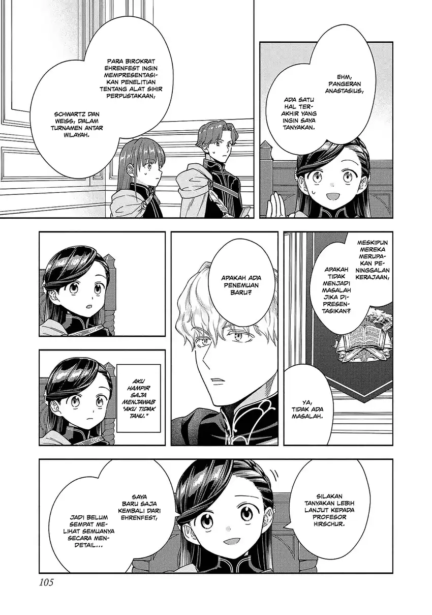 Chapter 52 - halaman 34