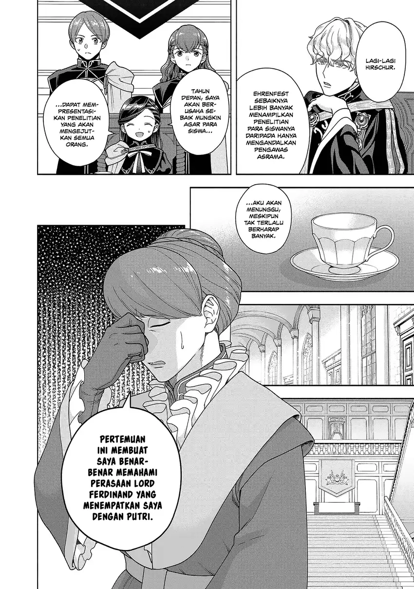 Chapter 52 - halaman 35