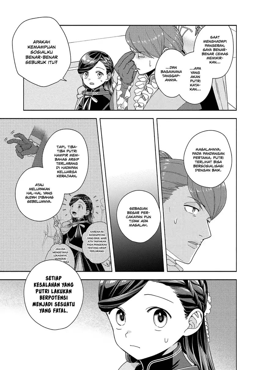 Chapter 52 - halaman 36