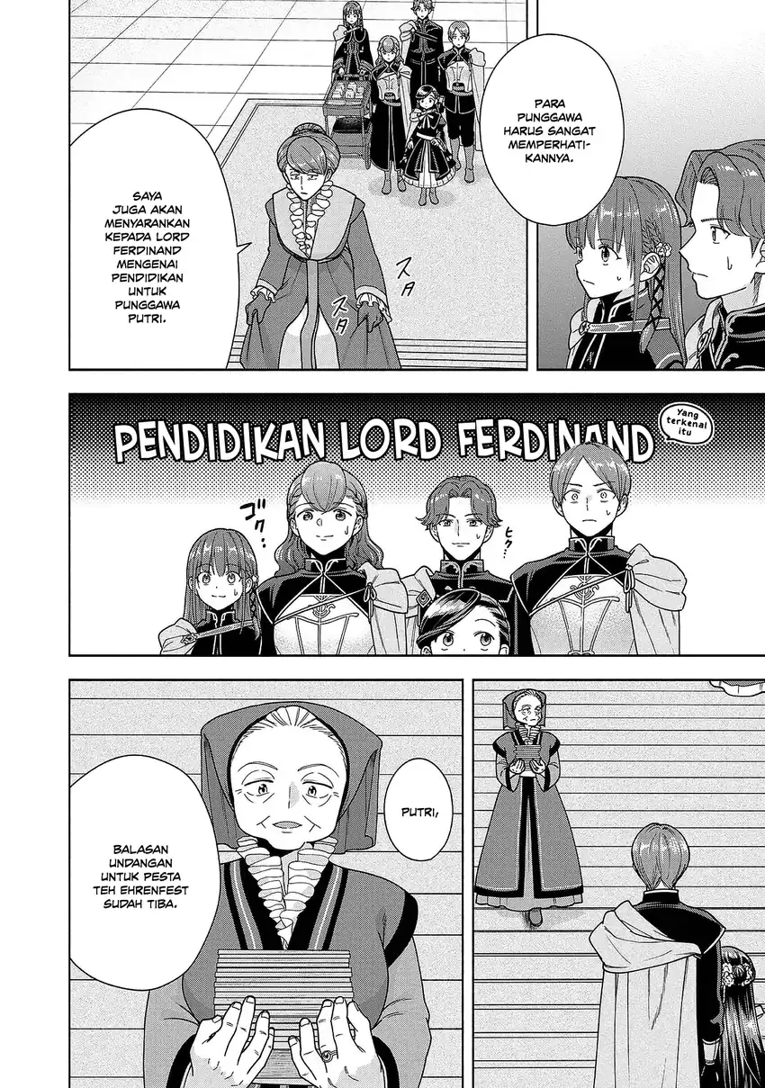Chapter 52 - halaman 37