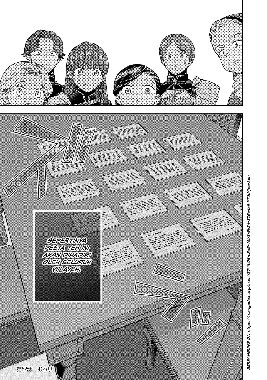 Chapter 52 - halaman 38