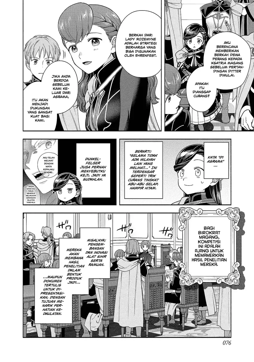 Chapter 52 - halaman 5