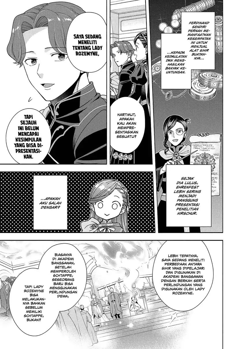 Chapter 52 - halaman 6