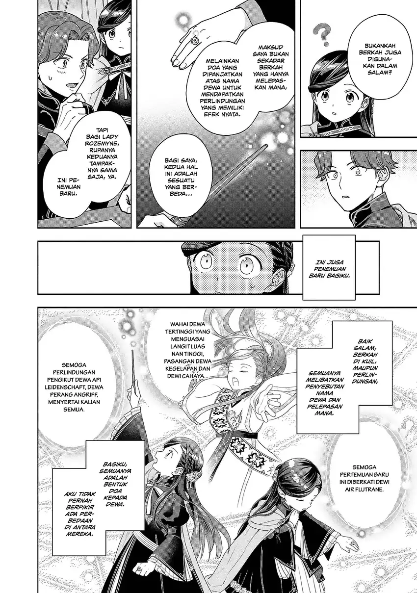 Chapter 52 - halaman 7