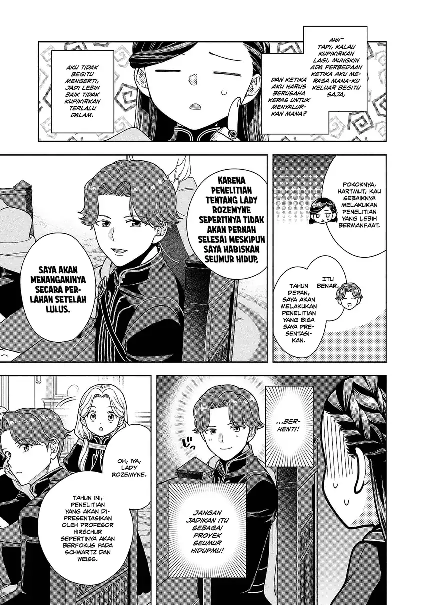 Chapter 52 - halaman 8