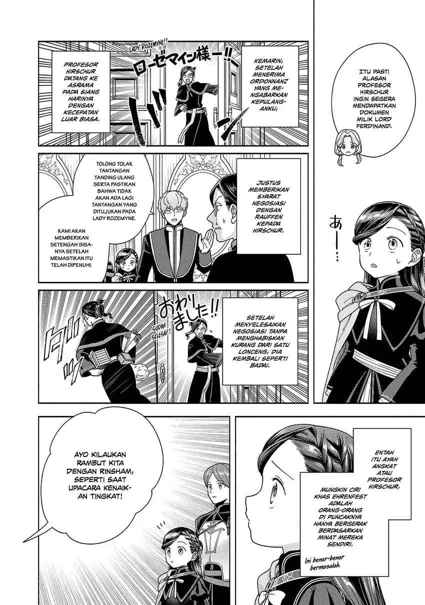 Chapter 52 - halaman 9