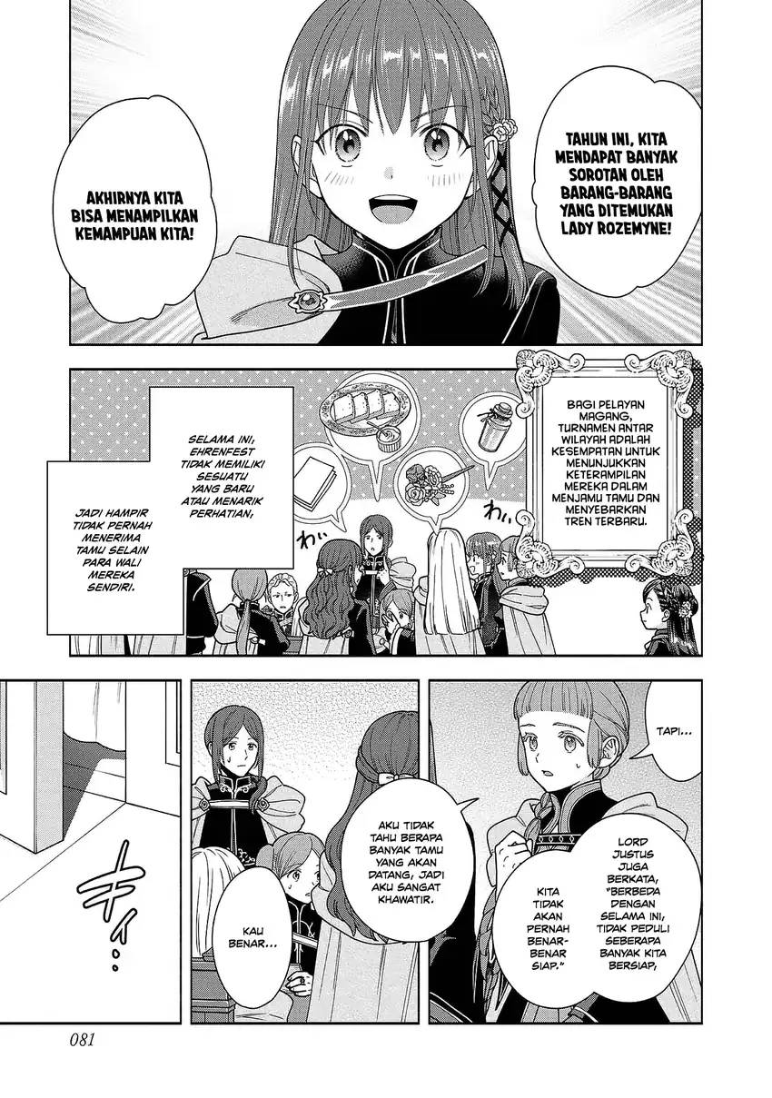 Chapter 52 - halaman 10
