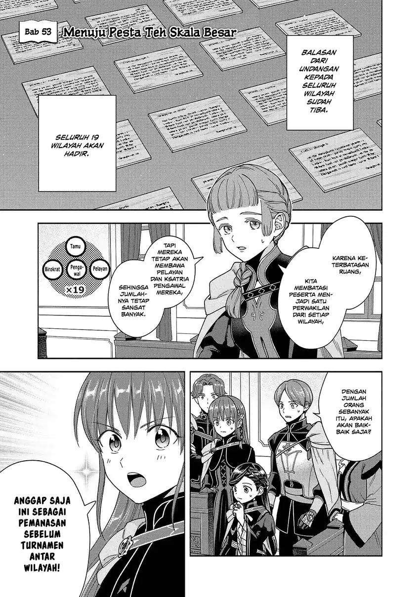 Chapter 53 - halaman 1