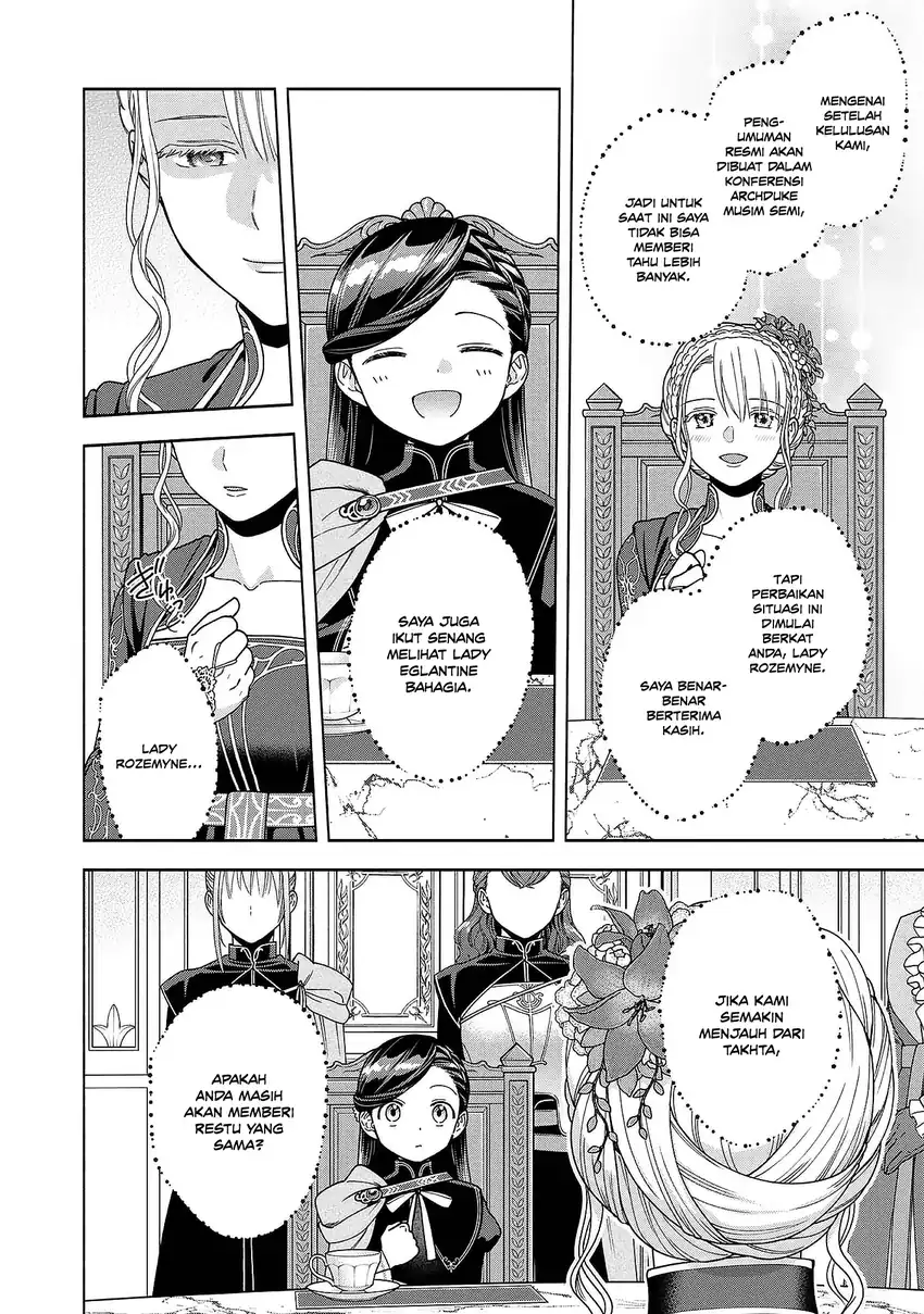 Chapter 53 - halaman 10