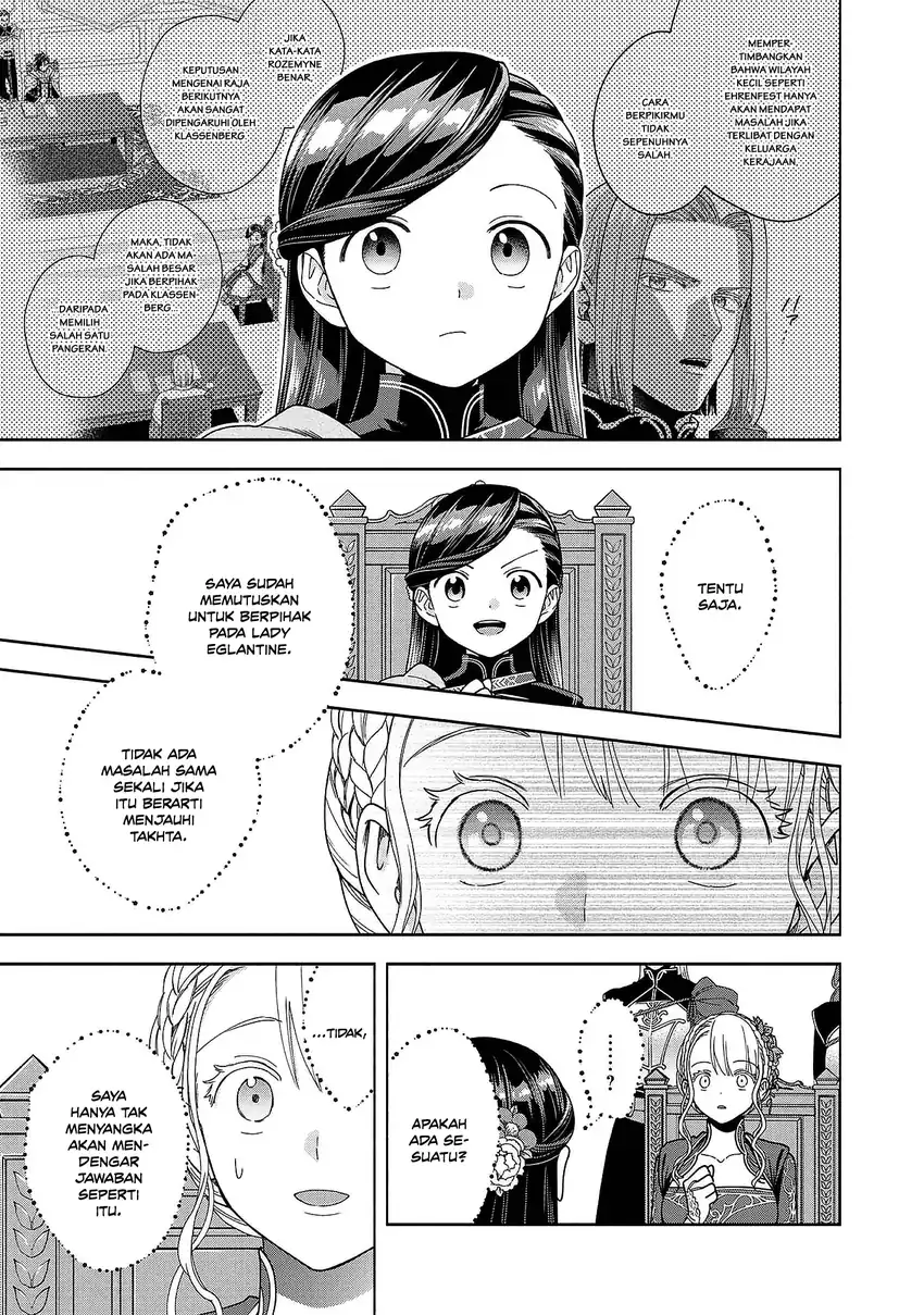 Chapter 53 - halaman 11