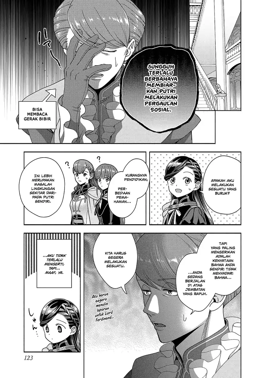 Chapter 53 - halaman 13