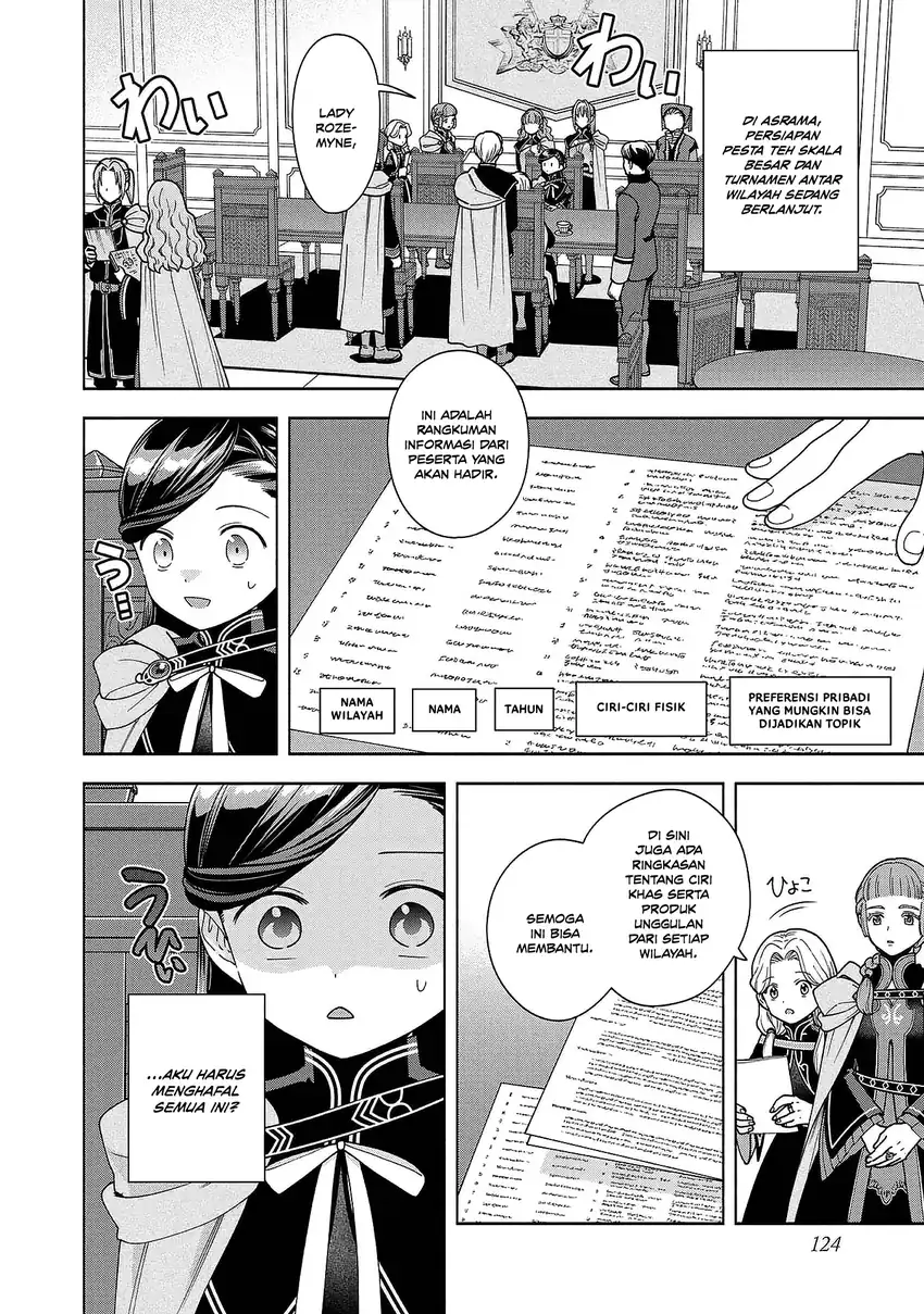 Chapter 53 - halaman 14